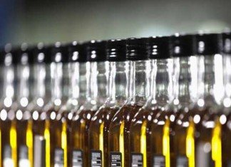 Huile d’olive conditionnée : l’Office National de l’Huile lance sa campagne sur le marché intérieur