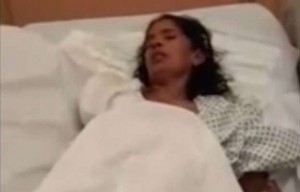 Arabie Saoudite : L’enfer d’une employée indienne