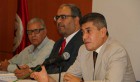 Tunisie – Justice: Du respect de la légitimité du bureau élu de l’Ordre de ingénieurs!
