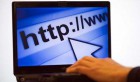 Octroi de licences pour l’exploitation d’un réseau d’accès aux services de l’internet des objets en Tunisie