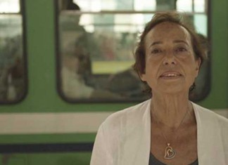 L’avocate Tunisienne Khadija Madani, candidate au prix “Women for change”