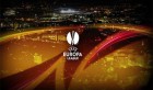 Ligue Europa (6e et dernière journée): le programme