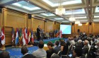 AIMF: Les maires de la Francophonie en conclave à Tunis
