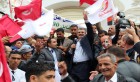 Tunisie: Hechmi Hamdi manifeste pour une allocation chômage de 200 dinars