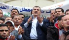 Tunisie – Manifestation: Lettre de Hechmi Hamdi aux “deux vieux”