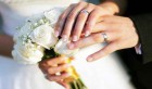 Le nombre des divorces dépasse celui des mariages en Tunisie