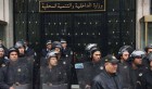 Tunisie : “Un réseau qui planifiait de faire chuter le ministère de l’intérieur découvert”