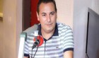Moez Ben Gharbia décide de reporter son retour en Tunisie
