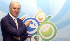 Fifa : Beckenbauer écope d’un avertissement et d’une amende
