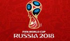 Mondial 2018 : Lev Yachine à l’honneur sur l’affiche officielle