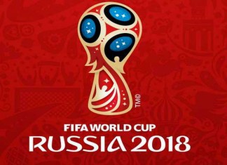 Mondial 2018 sera un grand moment pour tous les visiteurs