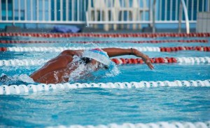 Tunisie : Ennahdha et Jabha refusent d’accuser réception de la piscine olympique de Sidi Bouzid