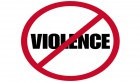 Gafsa : Ouverture du 1er centre d’hébergement pour les femmes victimes de violence