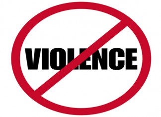 1899, c’est le numéro vert dédié aux femmes victimes de violence