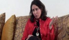 Tunisie : Olfa Youssef résume la polémique de Zina Kassrinia et critique ses détracteurs