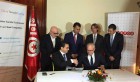 Conclusion d’un partenariat stratégique entre «Ooredoo Business» et «Cloud Temple Tunisia»