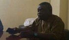 Disparition d’Ousmane Bangoura, ancienne gloire du football guinéen