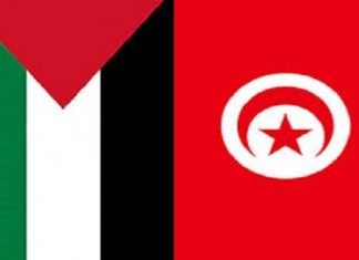 La Tunisie exhorte la CPI à poursuivre “l’entité sioniste” pour “crimes de génocide” à Gaza