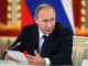 Les Etats-Unis accusent Vladimir Poutine d’être “corrompu”
