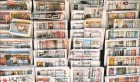 Belgacem Tayaa: « La Presse » ne connaît pas de crise financière