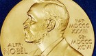 Le prix Nobel de la paix attribué à trois ONG russe, ukrainienne et biélorusse