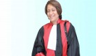 Raoudha Grafi : L’AMT soutiendra l’initiative relative au CSM tant qu’elle respectera la loi