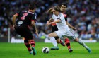 FC Cadix vs Real Madrid: Les chaînes qui diffuseront le match