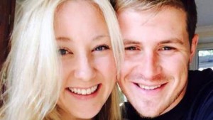 Elle est déjà “morte” treize fois à seulement 28 ans !