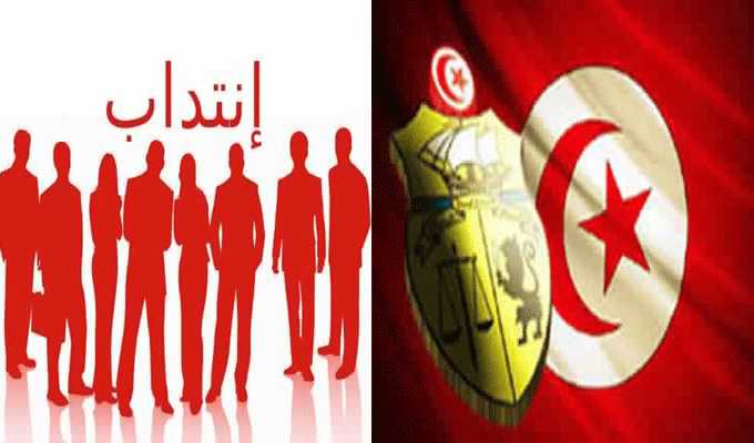 Tunisie : le ministère de la Défense recrute des ingénieurs