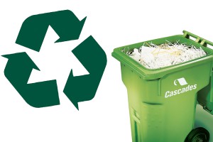 Borj Chakir: Lancement de la première unité de recyclage de déchets électriques et électroniques