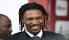 Football – Equipe du Cameroun : le sélectionneur Rigobert Song remercié