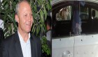 Tentative d’assassinat Charfeddine : Rachid Ben Khédija nie être le propriétaire du véhicule