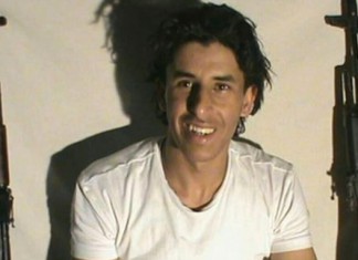 Attentat de Sousse : Inculpation de 6 policiers pour non-assistance à personne en danger