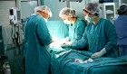 Tunisie: Une greffe de foie réalisée avec succès à l’hôpital Mongi slim à la marsa