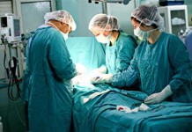 Kasserine : Première greffe de cornée réussie à l’hôpital universitaire Badreddine Aloui