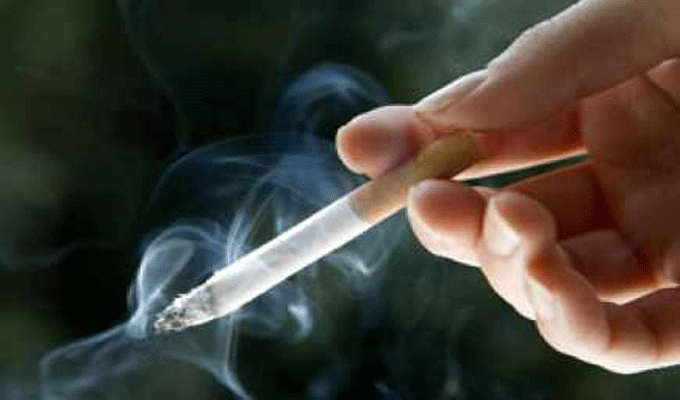 Tunisie: “Yezzi”, ou comment arrêter la cigarette grâce à son téléphone portable