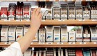 Cigarettes : Révision de certains prix de vente