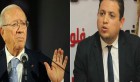 Tarek Kahlaoui : Nidaa Tounes instrumentalise le terrorisme