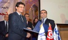Tunisie Télécom et la Poste tunisienne renouvellent leur partenariat