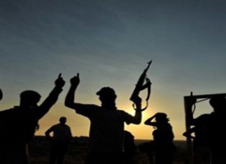 La législation actuelle est incapable de résoudre le problème du retour des tunisiens des foyers de tension