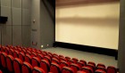Tunisie: Le théâtre en débat aux “rencontres-passerelles” à Hammamet