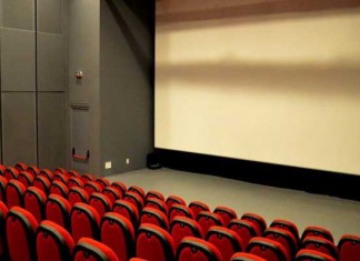 Tunisie : Huit prix au festival national du théâtre