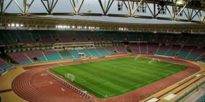 “L’Etat pourrait hypothéquer le stade de Radès par l’émission de sukuks”