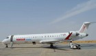 Tunisie-Libye-Transport aérien: Réouverture, le 2 juin 2022, de la ligne régulière Djerba-Tripoli