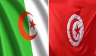 Tunisie – Algérie : Volonté commune de promouvoir les relations bilatérales