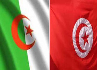 La coordination entre la Tunisie et l’Algérie en matière de renseignements atteint un niveau supérieur