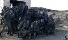 Kasserine : Deux terroristes tués dans la région Aïn Fara