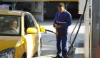 Tunisie – Grève des transporteurs de carburant : AGIL à la rescousse des citoyens ?