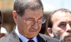 Tunisie – Politique: Habib Essid… encore au repos!