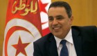 Mehdi Jomaa annoncera, le 28 octobre, la création de son parti politique